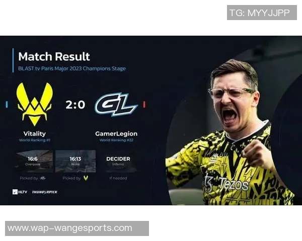 独家解析JDG战队比赛经验与其他战队的深度对比分析实时新闻