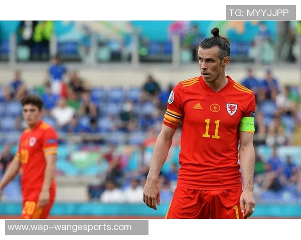 电竞新闻赛后复盘JDG与RNG对决中的战术意识与团队配合分析