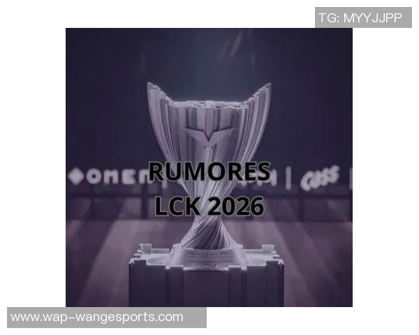 英雄联盟灵活性排行榜揭晓LNG战队荣登第五名引发热议实时新闻