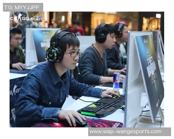 最新CSGO耐力排行榜揭晓LNG战队强势领跑前十名